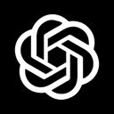 Codex CLI